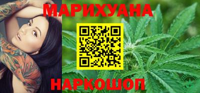 кокаин VHQ Кизилюрт