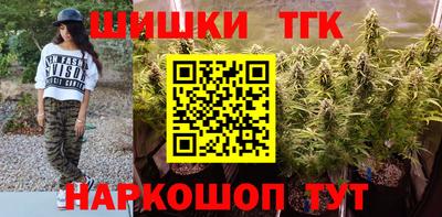 индика Каменск-Уральский