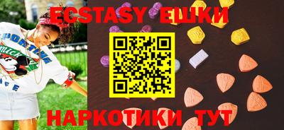 индика Каменск-Уральский