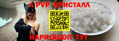 тгк Кизляр